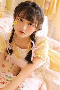 最新热门小说伪善腹黑乖乖女，她逆来顺受