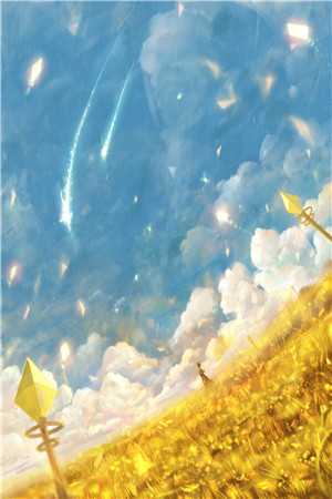 强迫入宗后，美人师尊传我魔经全文