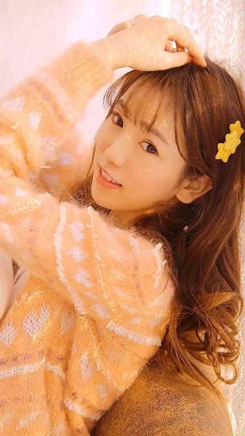 完结版阅读夺臣妻