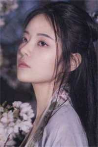 全文娇妻撩人，傅总你就从了她吧