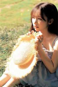 八零黑莲后妈养娃手册精彩小说