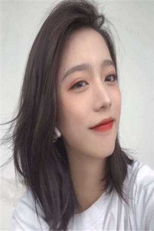 他这个女婿