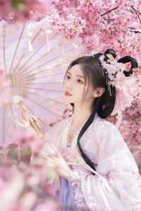 全文狂野人生：这些年我身边的女人
