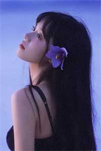 完结版阅读官榜：宦海浮沉