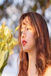 白天乖乖女，晚上战斗服第一杀手完整版