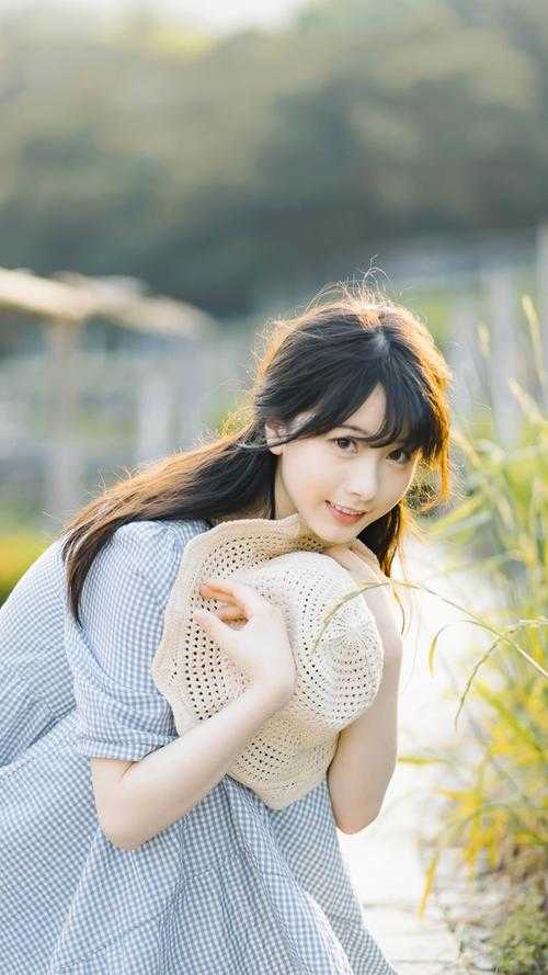 在线阅读凡修：从背井离乡开始踏仙途