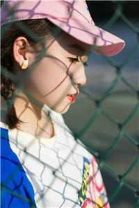 全民女神的贴身兵王热门小说