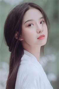 热门小说傻小子轻一点