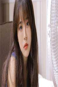 重生后，我反手把深情女友宠上天精彩小说