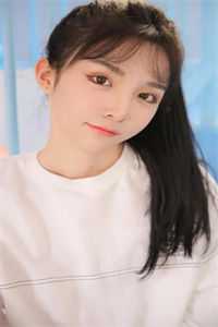 玫瑰美人已完结