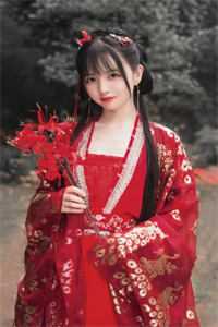 花都龙医全文
