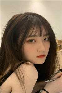 团宠：别惹女配，她身后皆是大佬热门小说