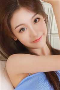 精彩小说美人如玉