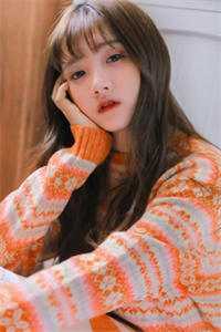 全集活成前任白月光后，她桃花朵朵开