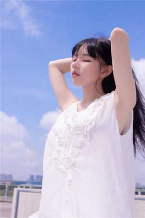 精彩小说暖婚100天