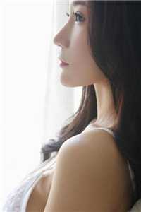 开局订婚宴，未婚妻弃我而去完结版阅读