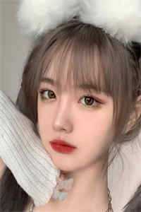 穿成恶毒后娘，五个反派崽逆袭了完整版阅读