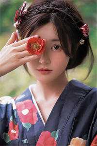 活成前任白月光后，她桃花朵朵开全文
