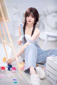 久别重逢：腹黑女她蓄谋已久已完结