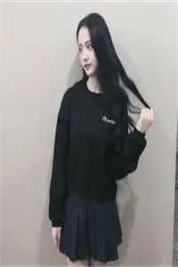 王妃强势回归，被休摄政王追妻忙精彩小说