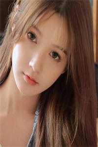 穿越任务：刷满女主们好感精彩小说