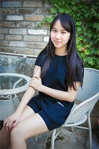 异域美人在冷王心尖撩火全集
