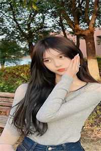 穿越：炮灰女配要改命完结版