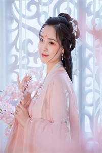 霸宠小小妻完整版