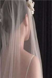 嫡女惊华：王妃暴躁不好惹全文阅读