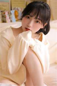 全文穿越后，本公主暴打人渣