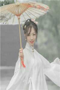 完整版阅读不争不抢，秀女入宫做了娘娘