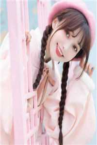 全文活成前任白月光后，她桃花朵朵开