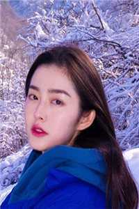 听说师兄要下山，魔祖连夜修佛法小说
