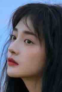救命！我的弟子全是妖界之王全文