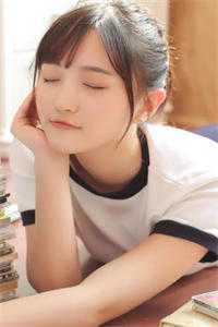 满肚子毒计，你说他是公关？完整版