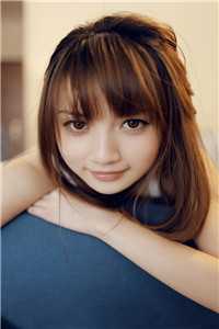 热门小说王府小奶娘
