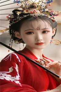 美梦陷落热门小说