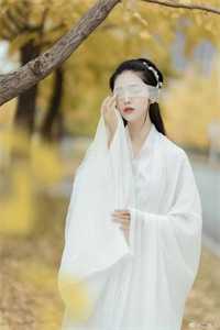 在线阅读人前人后