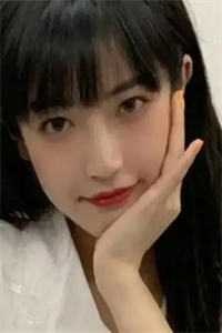干这种渣男的事大人的事
