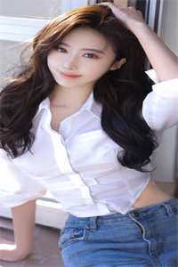 全文阅读白月光回来后，我揣崽跑路了