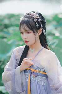 火爆小说出狱后，我成山野仙医