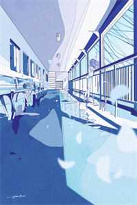 全文穿越：公路求生游戏