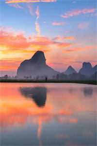 全文七零年代：我靠空间花式虐渣