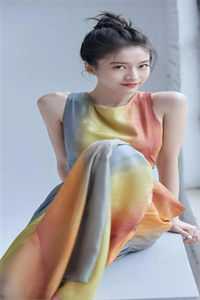 嫂子：我真不是傻子了全集阅读
