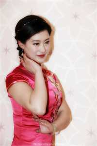 热门小说综武：魏武遗风，夫人的香裙