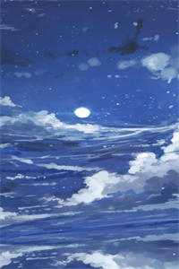 穿到古代，本星际女带全家起飞小说