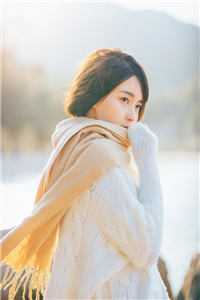全集阅读闪婚后：傅先生马甲藏不住了