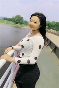 白月光回来后，我揣崽跑路了全集