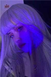 快穿白月光：渣女的十八道准则热门小说