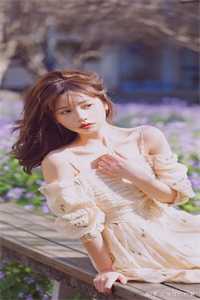随军替婚我不嫁，转头闪婚年轻首长完整版阅读